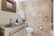 175 E Delaware Unit 6206, Chicago, IL 60611