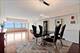 175 E Delaware Unit 6206, Chicago, IL 60611