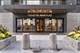 175 E Delaware Unit 6206, Chicago, IL 60611