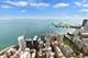 175 E Delaware Unit 6206, Chicago, IL 60611