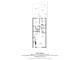 1246 W Bryn Mawr Unit 1, Chicago, IL 60660