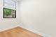 1246 W Bryn Mawr Unit 1, Chicago, IL 60660