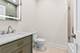 1246 W Bryn Mawr Unit 1, Chicago, IL 60660