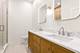 1246 W Bryn Mawr Unit 1, Chicago, IL 60660