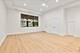 1246 W Bryn Mawr Unit 1, Chicago, IL 60660