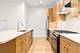 1246 W Bryn Mawr Unit 1, Chicago, IL 60660