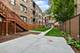 1246 W Bryn Mawr Unit 1, Chicago, IL 60660