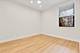 1246 W Bryn Mawr Unit 1, Chicago, IL 60660