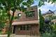 1246 W Bryn Mawr Unit 1, Chicago, IL 60660