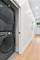 1246 W Bryn Mawr Unit 1, Chicago, IL 60660