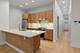 1246 W Bryn Mawr Unit 1, Chicago, IL 60660