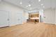 1246 W Bryn Mawr Unit 1, Chicago, IL 60660