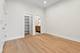 1246 W Bryn Mawr Unit 1, Chicago, IL 60660