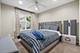 126 Bay Unit 126, Itasca, IL 60143