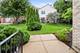 126 Bay Unit 126, Itasca, IL 60143