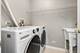 126 Bay Unit 126, Itasca, IL 60143