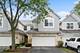 126 Bay Unit 126, Itasca, IL 60143