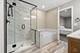 126 Bay Unit 126, Itasca, IL 60143