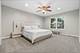 126 Bay Unit 126, Itasca, IL 60143
