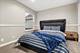 126 Bay Unit 126, Itasca, IL 60143