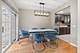 126 Bay Unit 126, Itasca, IL 60143