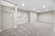126 Bay Unit 126, Itasca, IL 60143