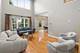 126 Bay Unit 126, Itasca, IL 60143