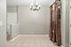 126 Bay Unit 126, Itasca, IL 60143