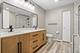 126 Bay Unit 126, Itasca, IL 60143