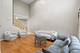 126 Bay Unit 126, Itasca, IL 60143