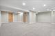 126 Bay Unit 126, Itasca, IL 60143