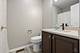 126 Bay Unit 126, Itasca, IL 60143