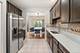 126 Bay Unit 126, Itasca, IL 60143
