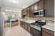 126 Bay Unit 126, Itasca, IL 60143