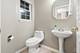 126 Bay Unit 126, Itasca, IL 60143
