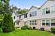 126 Bay Unit 126, Itasca, IL 60143