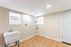 7526 S Honore, Chicago, IL 60620