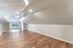 7526 S Honore, Chicago, IL 60620