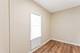7526 S Honore, Chicago, IL 60620