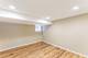 7526 S Honore, Chicago, IL 60620