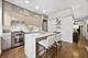 208 W Washington Unit 1813, Chicago, IL 60606