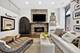 208 W Washington Unit 1813, Chicago, IL 60606