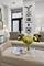 208 W Washington Unit 1813, Chicago, IL 60606