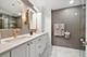 208 W Washington Unit 1813, Chicago, IL 60606