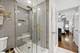 208 W Washington Unit 1813, Chicago, IL 60606
