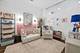 208 W Washington Unit 1813, Chicago, IL 60606