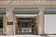 208 W Washington Unit 1813, Chicago, IL 60606