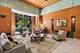 208 W Washington Unit 1813, Chicago, IL 60606