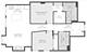 208 W Washington Unit 1813, Chicago, IL 60606