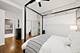 208 W Washington Unit 1813, Chicago, IL 60606